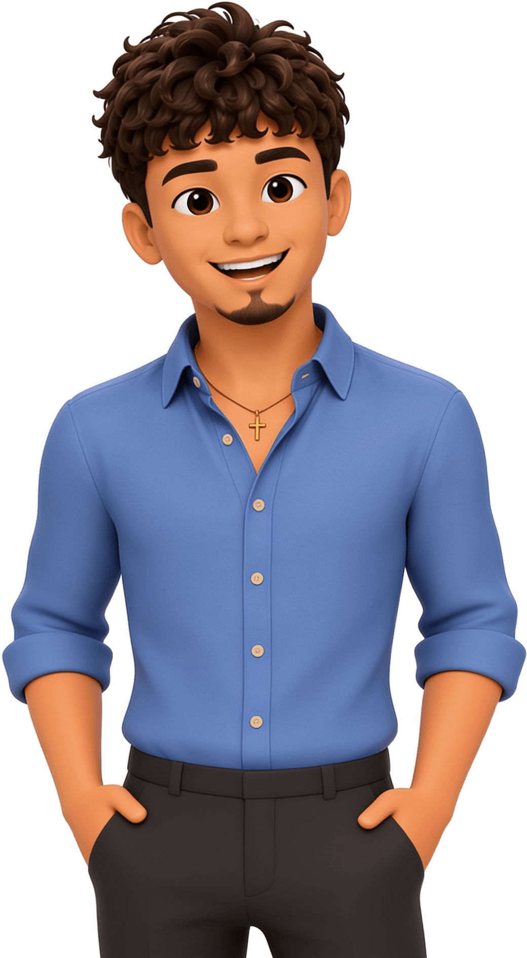 Lukáš Rataj, zakladatel L9 Studios