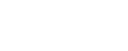 Pivovar Továrna