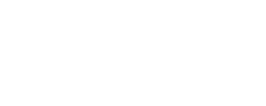Pivovar Továrna